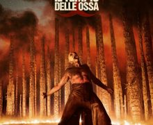 Cinegiornale.net 28-anni-dopo-il-tempio-delle-ossa-220x180 28 Anni Dopo – Il Tempio delle Ossa Cinema News  