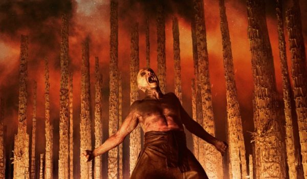 Cinegiornale.net 28-anni-dopo-il-tempio-delle-ossa-600x350 28 Anni Dopo – Il Tempio delle Ossa Cinema News  