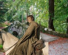 Cinegiornale.net a-knight-of-the-seven-kingdoms-i-luoghi-reali-dove-e-stata-girata-la-nuova-serie-hbo-220x180 A Knight of the Seven Kingdoms: i luoghi reali dove è stata girata la nuova serie HBO News Serie-tv  