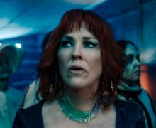 Cinegiornale.net addio-a-catherine-ohara-lattrice-di-mamma-ho-perso-laereo-si-spegne-a-71-anni-1-220x180 Addio a Catherine O’Hara: l’attrice di Mamma ho perso l’aereo si spegne a 71 anni News  