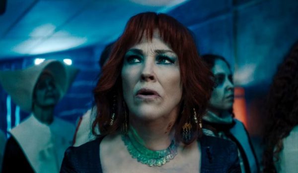 Cinegiornale.net addio-a-catherine-ohara-lattrice-di-mamma-ho-perso-laereo-si-spegne-a-71-anni-1-600x350 Addio a Catherine O’Hara: l’attrice di Mamma ho perso l’aereo si spegne a 71 anni News  