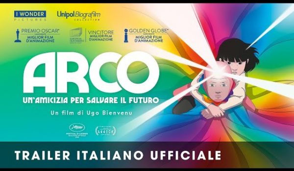 Cinegiornale.net arco-incredibile-avventura-ecologista-verso-gli-oscar-2026-600x350 Arco, incredibile avventura ecologista verso gli Oscar 2026 Cinema News  