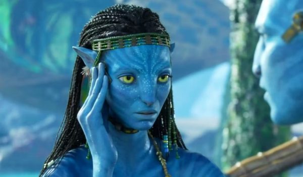 Cinegiornale.net avatar-fuoco-e-cenere-zoe-saldana-diventa-lattrice-con-il-maggior-incasso-della-storia-del-cinema-2-600x350 Avatar: Fuoco e Cenere: Zoe Saldaña diventa l’attrice con il maggior incasso della storia del cinema News  