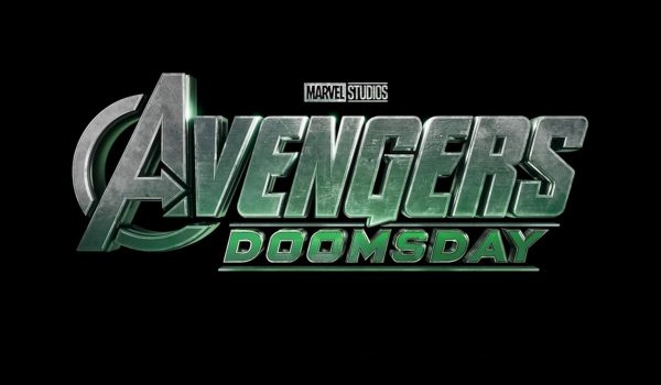 Cinegiornale.net avengers-doomsday-dopo-26-anni-la-marvel-ha-finalmente-compreso-i-poteri-di-ciclope-600x350 Avengers: Doomsday – dopo 26 anni la Marvel ha finalmente compreso i poteri di Ciclope News  