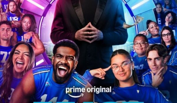 Cinegiornale.net beast-games-s2-e-un-crossover-epico-dal-7-gennaio-solo-su-prime-video-600x350 Beast Games S2 e un crossover epico! Dal 7 gennaio solo su Prime Video News Serie-tv  