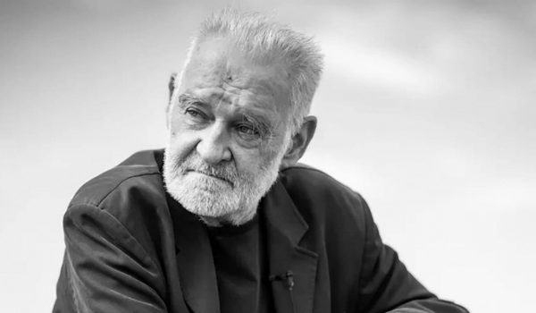 Cinegiornale.net bela-tarr-addio-al-regista-ungherese-di-satantango-aveva-70-anni-600x350 Béla Tarr: addio al regista ungherese di Sátántangó, aveva 70 anni News  