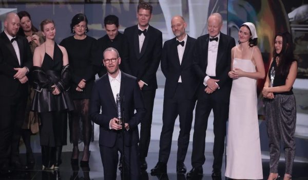 Cinegiornale.net che-cosa-ci-dicono-i-premi-agli-efa-2026-in-vista-delle-prossime-nomination-agli-oscar-2-600x350 Che cosa ci dicono i premi agli EFA 2026 in vista delle prossime nomination agli Oscar News  