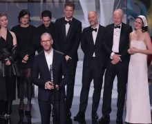Cinegiornale.net che-cosa-ci-dicono-i-premi-agli-efa-2026-in-vista-delle-prossime-nomination-agli-oscar-3-220x180 Che cosa ci dicono i premi agli EFA 2026 in vista delle prossime nomination agli Oscar News  