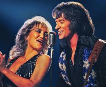 Cinegiornale.net chi-erano-davvero-mike-e-claire-sardina-la-storia-vera-dietro-song-sung-blue-220x180 Chi erano davvero Mike e Claire Sardina? La storia vera dietro Song Sung Blue Cinema News  