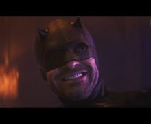Cinegiornale.net daredevil-2-indispensabile-nuovo-trailer-220x180 Daredevil 2: indispensabile nuovo trailer News Serie-tv  