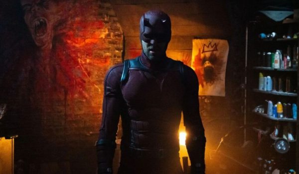 Cinegiornale.net daredevil-born-again-3-la-terza-stagione-presenterebbe-un-enorme-retcon-dellmcu-600x350 Daredevil: Born Again 3 – la terza stagione presenterebbe un enorme retcon dell’MCU News  
