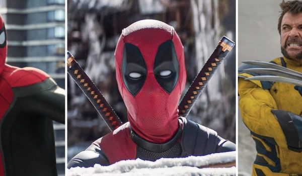 Cinegiornale.net deadpool-4-rivelata-la-sorte-del-franchise-600x350 Deadpool 4: rivelata la sorte del franchise News  