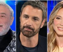 Cinegiornale.net don-matteo-15-anticipazioni-prima-puntata-della-fiction-rai-con-raoul-bova-e-nino-frassica-220x180 Don Matteo 15: anticipazioni prima puntata della fiction Rai con Raoul Bova e Nino Frassica News  