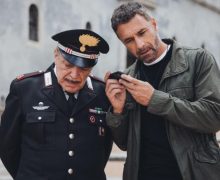 Cinegiornale.net don-matteo-15-anticipazioni-quarta-puntata-della-fiction-rai-con-nino-frassica-e-raoul-bova-220x180 Don Matteo 15: anticipazioni quarta puntata della fiction Rai con Nino Frassica e Raoul Bova News  