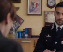 Cinegiornale.net don-matteo-15-anticipazioni-seconda-puntata-della-fiction-rai-con-nino-frassica-220x180 Don Matteo 15: anticipazioni seconda puntata della fiction Rai con Nino Frassica News  