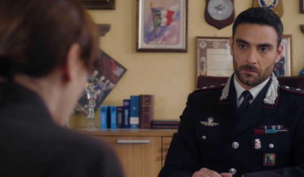 Cinegiornale.net don-matteo-15-anticipazioni-seconda-puntata-della-fiction-rai-con-nino-frassica-600x350 Don Matteo 15: anticipazioni seconda puntata della fiction Rai con Nino Frassica News  