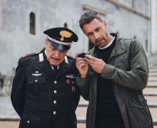 Cinegiornale.net don-matteo-15-anticipazioni-terza-puntata-della-fiction-rai-con-nino-frassica-e-raoul-bova-2-220x180 Don Matteo 15: anticipazioni terza puntata della fiction Rai con Nino Frassica e Raoul Bova News  