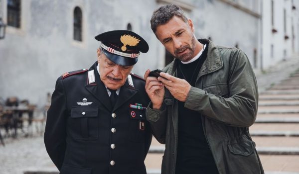 Cinegiornale.net don-matteo-15-anticipazioni-terza-puntata-della-fiction-rai-con-nino-frassica-e-raoul-bova-600x350 Don Matteo 15: anticipazioni terza puntata della fiction Rai con Nino Frassica e Raoul Bova News  
