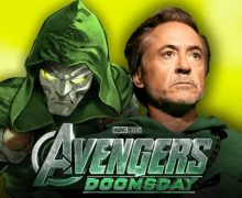 Cinegiornale.net doomsday-inarrestabile-serie-di-indizi-per-dicembre-2026-220x180 Doomsday: inarrestabile serie di indizi per dicembre 2026 Cinema News  
