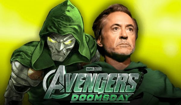 Cinegiornale.net doomsday-inarrestabile-serie-di-indizi-per-dicembre-2026-600x350 Doomsday: inarrestabile serie di indizi per dicembre 2026 Cinema News  