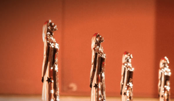Cinegiornale.net efa-2026-tutti-i-vincitori-degli-european-film-awards-600x350 EFA 2026 | tutti i vincitori degli European Film Awards News  