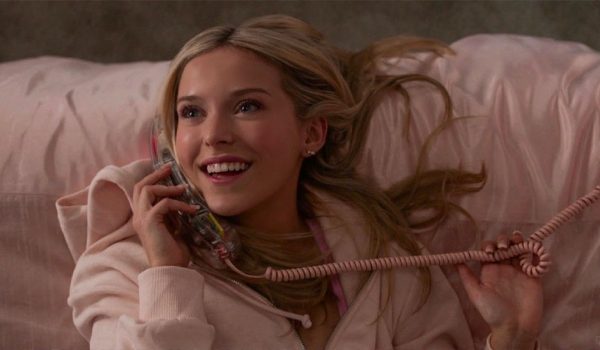 Cinegiornale.net elle-arriva-il-prequel-de-la-rivincita-delle-bionde-dal-1-luglio-su-prime-video-1-600x350 Elle, arriva il prequel de La Rivincita delle Bionde: dal 1° luglio su Prime Video News Serie-tv  