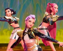 Cinegiornale.net golden-globes-2026-kpop-demon-hunters-vince-agli-awards-di-questanno-220x180 Golden Globes 2026: KPop Demon Hunters vince agli Awards di quest’anno News  