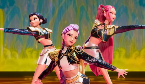 Cinegiornale.net golden-globes-2026-kpop-demon-hunters-vince-agli-awards-di-questanno-600x350 Golden Globes 2026: KPop Demon Hunters vince agli Awards di quest’anno News  