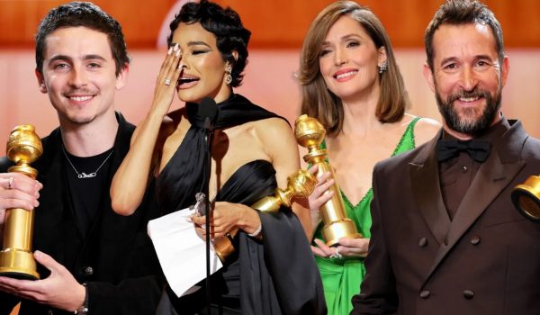 Cinegiornale.net golden-globes-2026-tutti-i-vincitori-dell83a-edizione-600x350 Golden Globes 2026, tutti i vincitori dell’83ª edizione News  