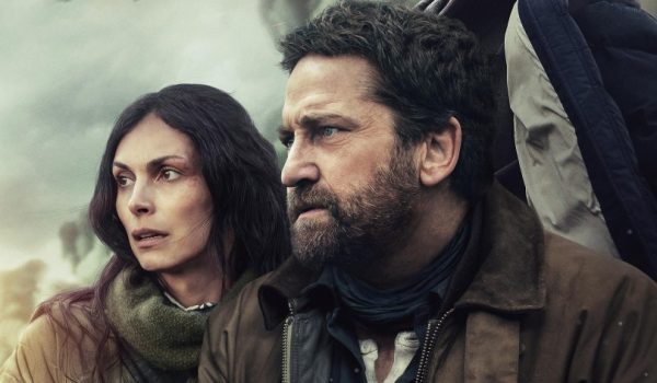 Cinegiornale.net greenland-2-migration-600x350 Greenland 2: Migration Cinema News  