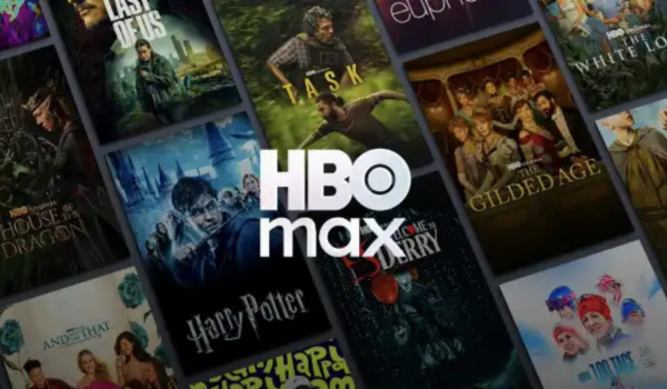 Cinegiornale.net hbo-max-debutta-in-italia-3-film-e-3-serie-tv-da-vedere-subito-600x350 HBO Max debutta in Italia: 3 film e 3 serie TV da vedere subito News  