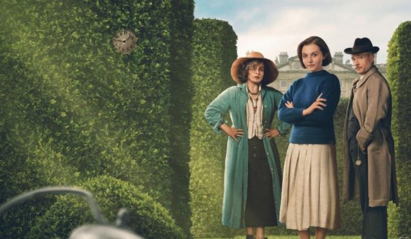 Cinegiornale.net i-sette-quadranti-di-agatha-christie-recensione-della-miniserie-thriller-600x350 I sette quadranti di Agatha Christie: recensione della miniserie thriller News Recensioni Serie-tv  