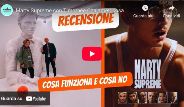 Cinegiornale.net il-finale-di-marty-supreme-spiegato-scena-per-scena-umiliazioni-riscatti-e-una-nuova-vita-600x350 Il finale di Marty Supreme spiegato scena per scena: umiliazioni, riscatti e una nuova vita Cinema News  