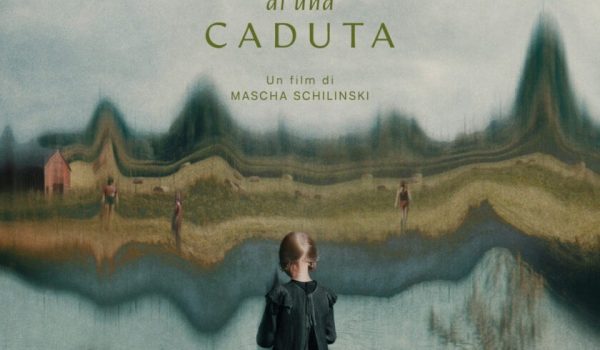 Cinegiornale.net il-suono-di-una-caduta-in-sala-dal-26-febbraio-il-trailer-600x350 Il Suono di una Caduta, in sala dal 26 febbraio: il trailer Cinema News  