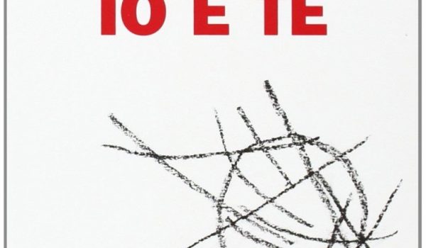 Cinegiornale.net iote-600x350 Io+Te Cinema News  