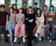 Cinegiornale.net la-preside-anticipazioni-prima-puntata-della-fiction-con-luisa-ranieri-ispirata-ad-una-storia-vera-220x180 La Preside: anticipazioni prima puntata della fiction con Luisa Ranieri ispirata ad una storia vera News  