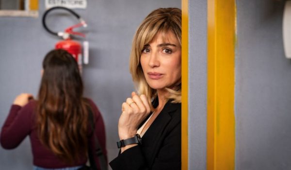 Cinegiornale.net la-preside-anticipazioni-terza-puntata-della-fiction-di-rai-1-con-luisa-ranieri-600x350 La Preside: anticipazioni terza puntata della fiction di Rai 1 con Luisa Ranieri  News  