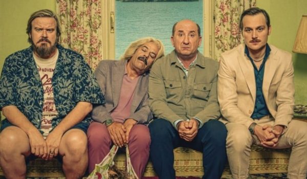Cinegiornale.net lavoreremo-da-grandi-il-nuovo-film-di-antonio-albanese-dal-5-febbraio-al-cinema-600x350 Lavoreremo da Grandi, il nuovo film di Antonio Albanese: dal 5 febbraio al cinema Cinema News  