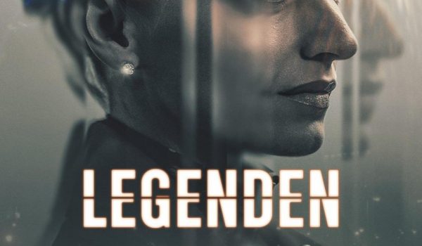 Cinegiornale.net linfiltrata-600x350 L’Infiltrata Cinema News  