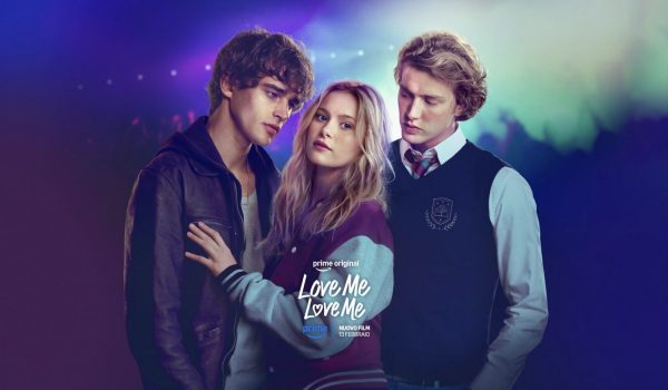 Cinegiornale.net love-me-love-me-svelato-il-poster-ufficiale-dal-13-febbraio-su-amazon-prime-video-2-600x350 Love Me Love Me, svelato il poster ufficiale: dal 13 febbraio su Amazon Prime Video Cinema News  