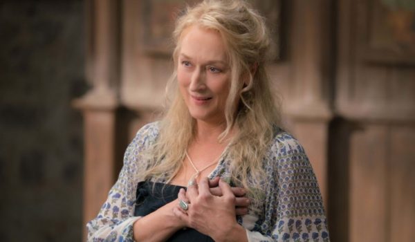 Cinegiornale.net mamma-mia-3-e-il-possibile-ritorno-di-donna-meryl-streep-puo-davvero-tornare-600x350 Mamma Mia 3 e il possibile ritorno di Donna: Meryl Streep può davvero tornare? News  