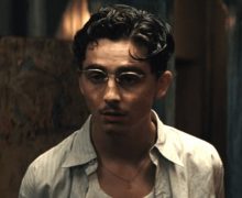Cinegiornale.net marty-supreme-timothee-chalamet-trionfa-ai-golden-globe-tra-ambizione-e-polemiche-220x180 Marty Supreme, Timothée Chalamet trionfa ai Golden Globe tra ambizione e polemiche News  