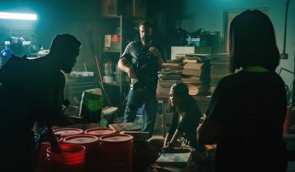 Cinegiornale.net matt-damon-netflix-vuole-che-si-ripeta-la-trama-piu-volte-per-chi-e-distratto-dal-telefono-600x350 Matt Damon: “Netflix vuole che si ripeta la trama più volte per chi è distratto dal telefono” News  