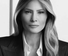 Cinegiornale.net melania-220x180 Melania Cinema News  