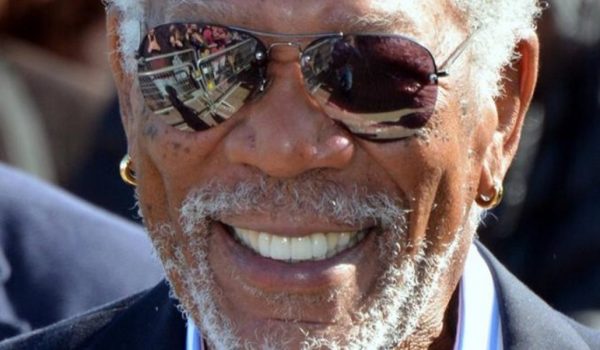 Cinegiornale.net morgan-freeman-rivela-i-3-attori-da-cui-ha-imparato-a-evitare-il-typecasting-600x350 Morgan Freeman rivela i 3 attori da cui ha imparato a evitare il typecasting Cinema News  