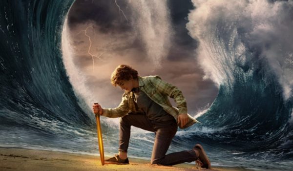 Cinegiornale.net percy-jackson-e-gli-dei-dellolimpo-il-mare-dei-mostri-recensione-della-serie-tv-su-disney-1-600x350 Percy Jackson e gli dei dell’Olimpo – Il mare dei mostri: recensione della serie tv su Disney+ News Recensioni  