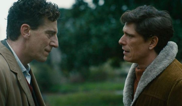 Cinegiornale.net prima-di-noi-anticipazioni-quarta-puntata-della-fiction-con-linda-caridi-matteo-martari-e-maurizio-lastrico-600x350 Prima di Noi: anticipazioni quarta puntata della fiction con Linda Caridi, Matteo Martari e Maurizio Lastrico News  