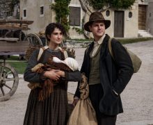 Cinegiornale.net prima-di-noi-anticipazioni-seconda-puntata-della-nuova-serie-di-daniele-luchetti-su-rai-1-1-220x180 Prima di Noi: anticipazioni seconda puntata della nuova serie di Daniele Luchetti su Rai 1 News  
