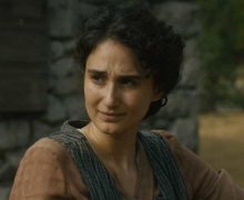Cinegiornale.net prima-di-noi-anticipazioni-terza-puntata-della-nuova-serie-di-daniele-luchetti-su-rai-1-220x180 Prima di Noi: anticipazioni terza puntata della nuova serie di Daniele Luchetti su Rai 1 News  