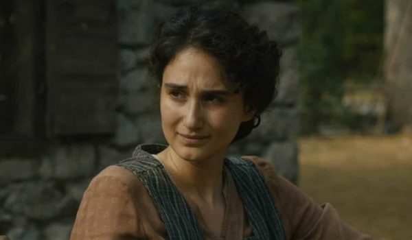 Cinegiornale.net prima-di-noi-anticipazioni-terza-puntata-della-nuova-serie-di-daniele-luchetti-su-rai-1-600x350 Prima di Noi: anticipazioni terza puntata della nuova serie di Daniele Luchetti su Rai 1 News  